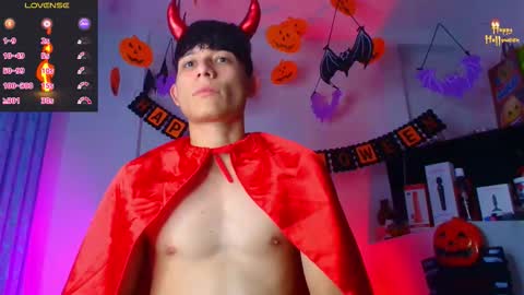 Snapshot of bryam_hot chatting on October 26, 2:23 am BRYAM INDEPENDENT MODEL online show from October 26, 2:23 am