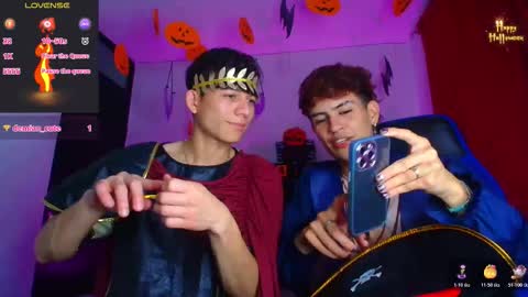 Snapshot of bryam_hot chatting on October 29, 4:25 am BRYAM INDEPENDENT MODEL online show from October 29, 4:25 am