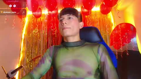 Snapshot of bryam_hot chatting on September 18, 2:37 am BRYAM INDEPENDENT MODEL online show from September 18, 2:37 am