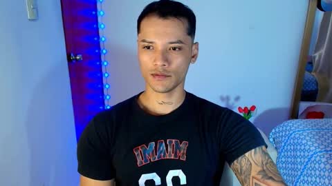 bryan online show from December 21, 1:01 am