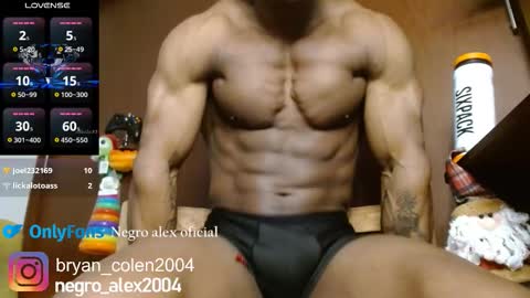 Enjoy the best muscle straws   online show from November 11, 1:57 pm