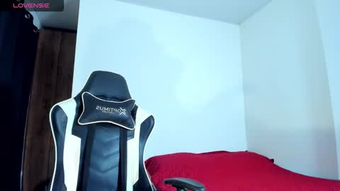 bryan_oficials online show from September 21, 4:27 am