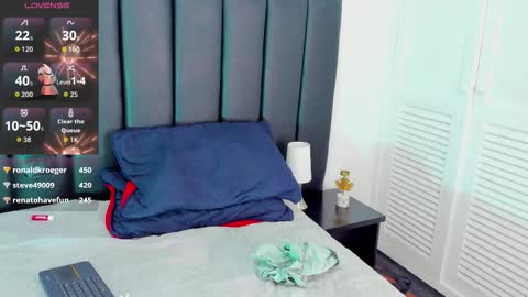 Bryan online show from February 15, 7:51 am