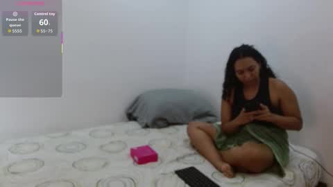 bryana_jones online show from February 5, 2:59 am