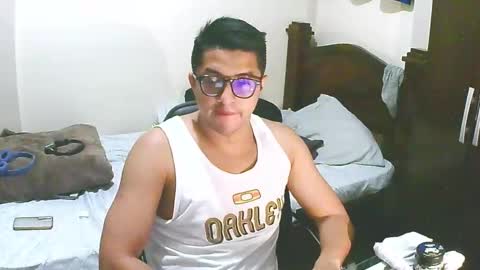 bryanbendy online show from November 25, 4:55 am