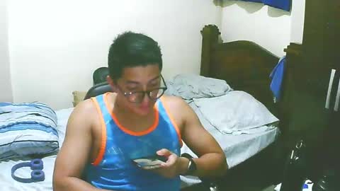 bryanbendy online show from September 25, 5:14 am