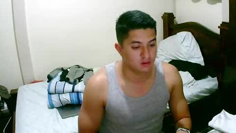 bryanbendy online show from January 11, 7:17 am