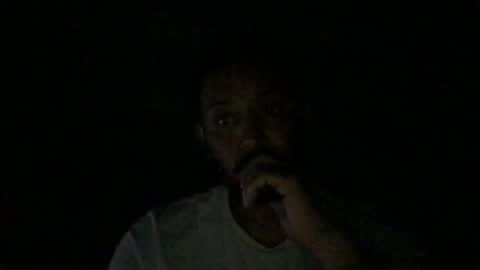 yourteddy online show from April 19, 8:11 pm