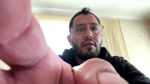 yourteddy online show from December 29, 10:56 am