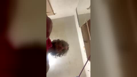 brycedull22345 online show from April 13, 4:11 pm