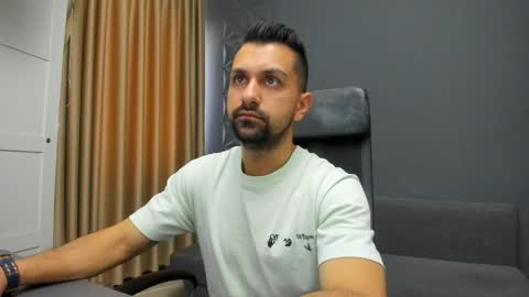 BryceReign online show from March 18, 5:46 am