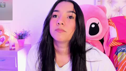 Carly     online show from February 6, 1:43 pm