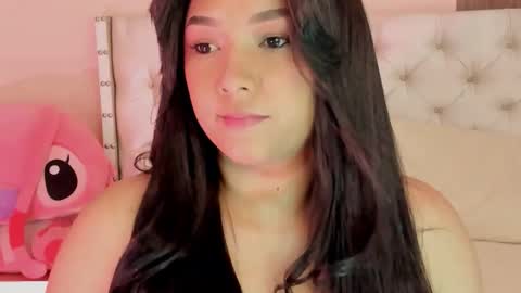 Carly     online show from September 16, 1:24 pm