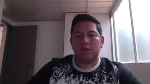 bryxx_boy online show from June 5, 2:00 pm