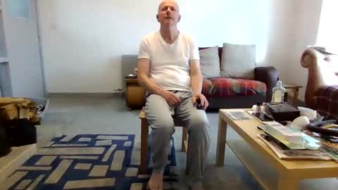 bs4800cam online show from May 2, 5:52 pm