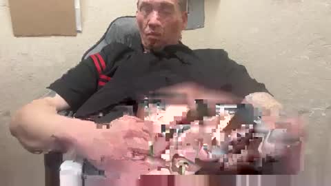 bs811 online show from January 13, 2:50 am