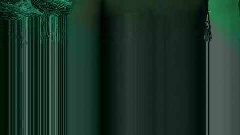 bsniz01for1 online show from November 6, 12:57 am