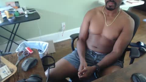 btd313 online show from September 19, 4:44 pm