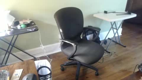 btd313 online show from October 6, 12:12 pm