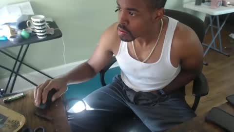 btd313 online show from October 9, 2:33 pm