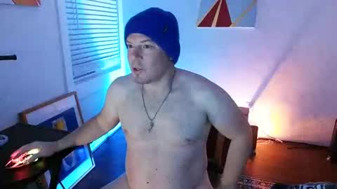 bottom freak online show from February 24, 3:23 am