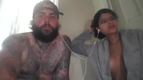 btorres2105 online show from May 29, 11:19 am