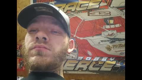 btown3095 online show from October 26, 7:13 pm