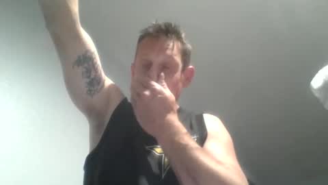 btownstud online show from April 9, 1:39 pm