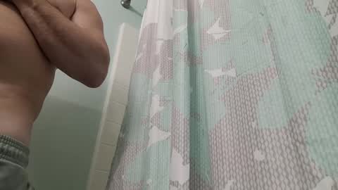 btownstud online show from December 7, 1:57 pm