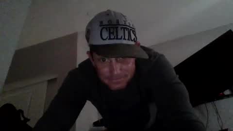 btownstud online show from February 10, 10:09 pm