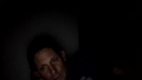 btownstud online show from September 15, 6:48 am