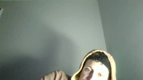 btownstud online show from November 30, 2:57 pm