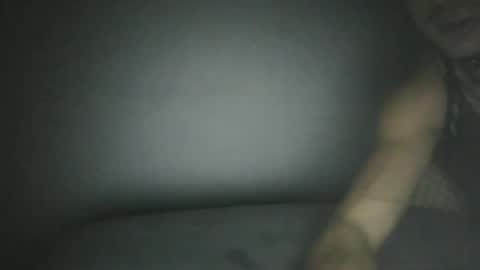 Snapshot of bttmsletje66 chatting on September 27, 11:24 pm bttmsletje66 online show from September 27, 11:24 pm