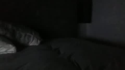 Snapshot of bttmsletje66 chatting on October 24, 7:14 pm bttmsletje66 online show from October 24, 7:14 pm