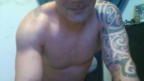 bub36 online show from March 11, 9:07 pm