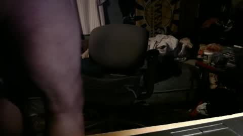 Snapshot of bubbasmalls chatting on January 20, 12:46 am Bubba Smalls online show from January 20, 12:46 am