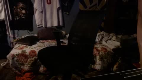 Snapshot of bubbasmalls chatting on September 18, 7:34 am Bubba Smalls online show from September 18, 7:34 am