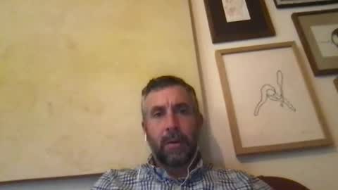 bubbatimberlake4679 online show from December 17, 9:32 pm