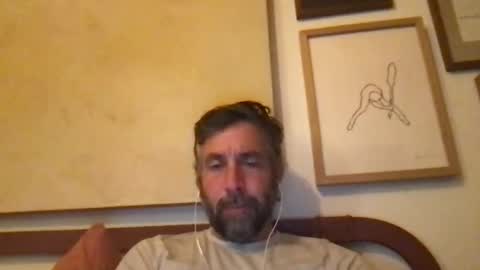 bubbatimberlake4679 online show from December 2, 1:04 am