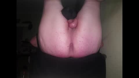 Bubbl3sbutt online show from February 14, 10:58 pm