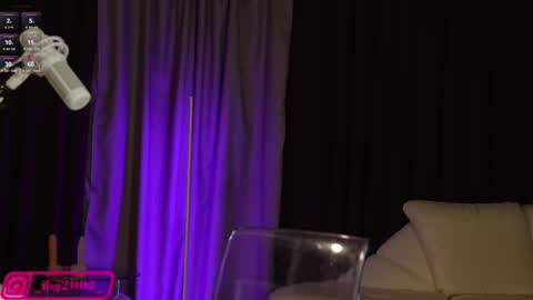 Bubble  gum  online show from February 12, 1:41 am