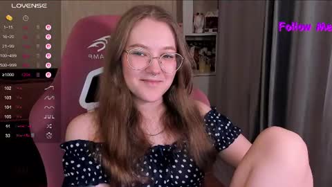 Ruby online show from June 19, 11:33 pm