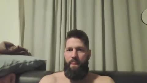 bubblebee1982 online show from January 14, 5:23 pm