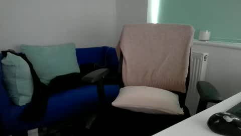 Bubblebum online show from October 24, 3:13 pm