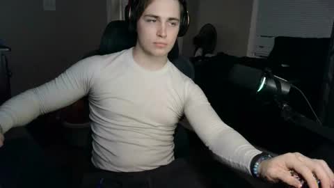 BubblebuttBdn online show from December 23, 1:12 am