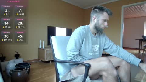 Leeo online show from December 26, 8:28 am