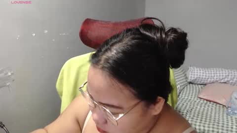 Sunshine online show from February 11, 11:14 am