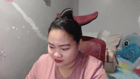 Sunshine online show from April 8, 9:23 am