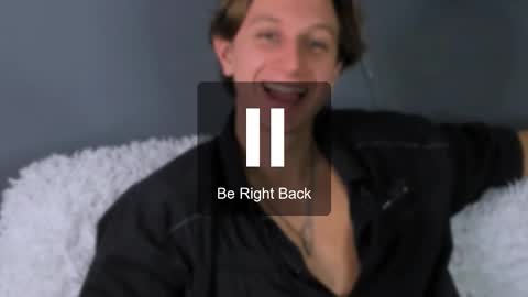 bubblecum_ online show from January 11, 2:12 pm