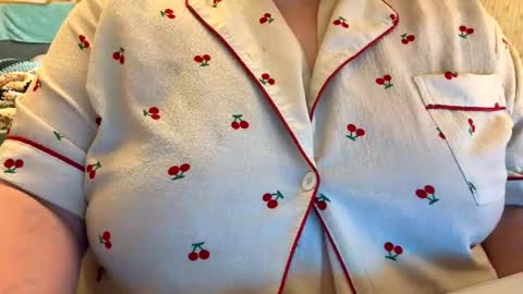 bubblegirl online show from March 27, 1:45 pm